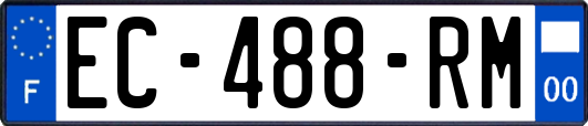 EC-488-RM
