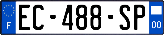 EC-488-SP
