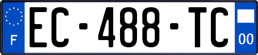 EC-488-TC
