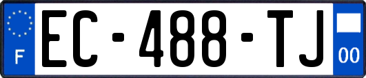 EC-488-TJ