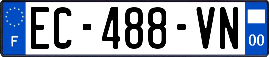 EC-488-VN