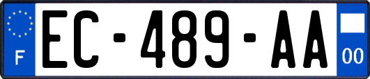 EC-489-AA