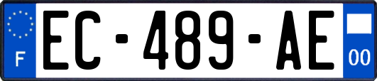 EC-489-AE