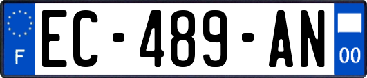 EC-489-AN