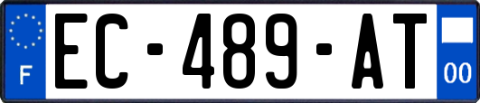 EC-489-AT