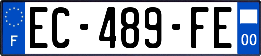 EC-489-FE