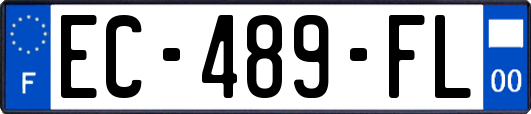 EC-489-FL