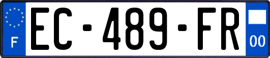 EC-489-FR