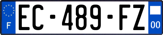 EC-489-FZ