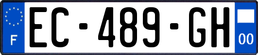 EC-489-GH