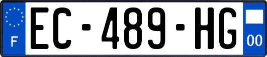 EC-489-HG