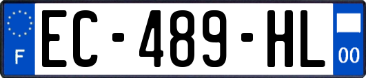 EC-489-HL