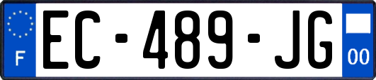 EC-489-JG