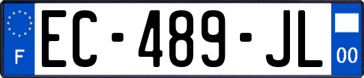 EC-489-JL