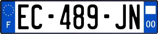 EC-489-JN