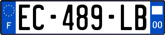 EC-489-LB