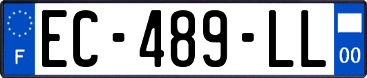 EC-489-LL