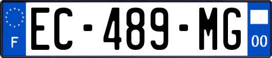 EC-489-MG