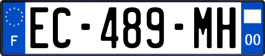 EC-489-MH