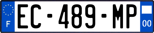 EC-489-MP