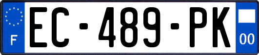 EC-489-PK