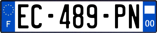 EC-489-PN