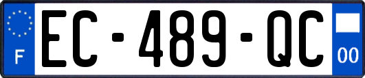 EC-489-QC