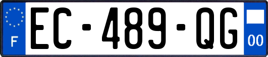 EC-489-QG