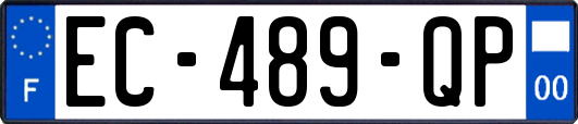 EC-489-QP