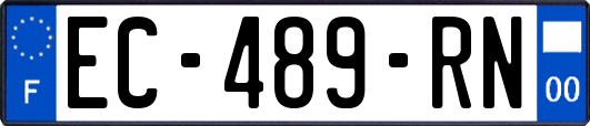 EC-489-RN