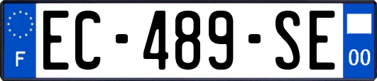 EC-489-SE