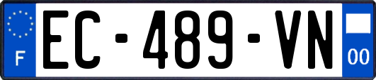 EC-489-VN