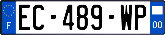 EC-489-WP