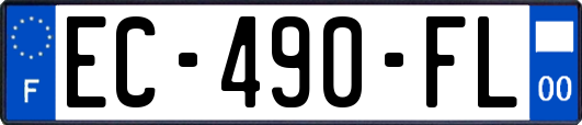 EC-490-FL