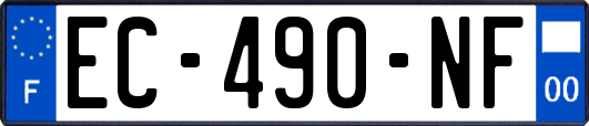 EC-490-NF