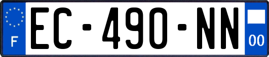 EC-490-NN