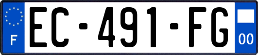 EC-491-FG