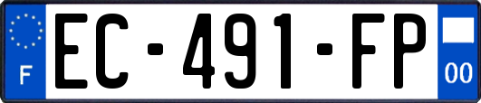 EC-491-FP
