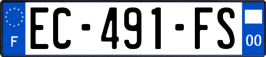 EC-491-FS