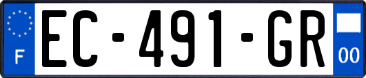 EC-491-GR