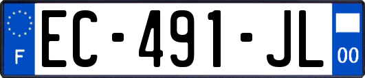 EC-491-JL