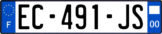 EC-491-JS