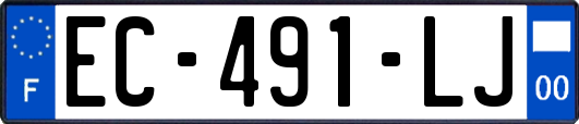 EC-491-LJ