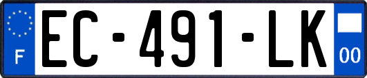 EC-491-LK