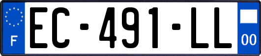 EC-491-LL