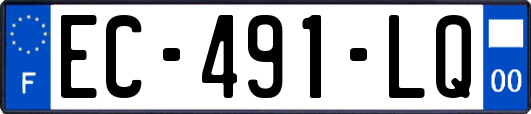 EC-491-LQ