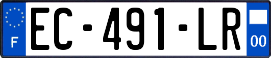 EC-491-LR