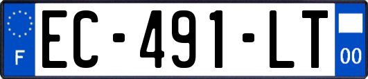 EC-491-LT