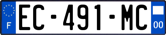EC-491-MC