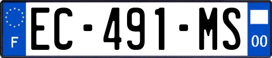 EC-491-MS